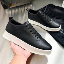 Tênis Casual Masculino Sampaio Quinlan® S1085