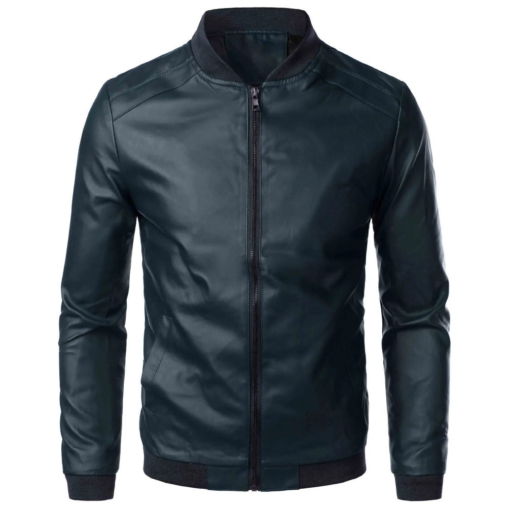 Jaqueta Corta Vento Masculina Sampaio®