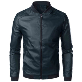 Jaqueta Corta Vento Masculina Sampaio®