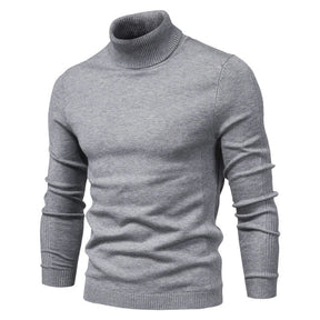 Suéter Masculino Gola Alta Sampaio Juve®