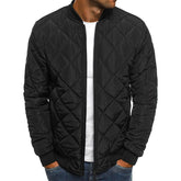 Jaqueta Masculina Elegance Zev