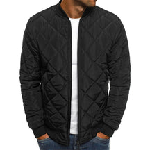 Jaqueta Masculina Elegance Zev