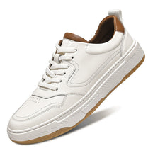 Tênis Casual Masculino Sampaio Caspar® S1073