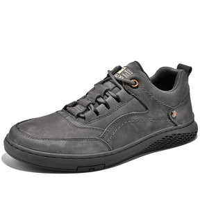 Tênis Masculino Thommy Sampaio® S1089