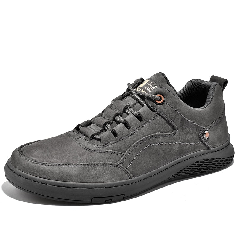 Tênis Masculino Thommy Sampaio® S1089