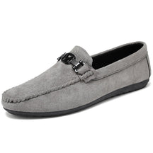 Mocassim Masculino Pellegri