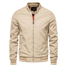 Jaqueta Masculina Casual Sampaio® S1125