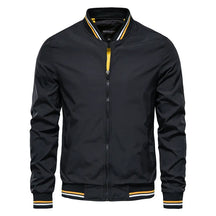 Jaqueta Masculina Casual Sampaio® S1125