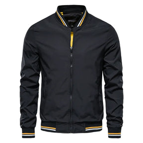 Jaqueta Masculina Casual Sampaio® S1125