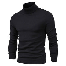 Suéter Masculino Gola Alta Sampaio Juve®