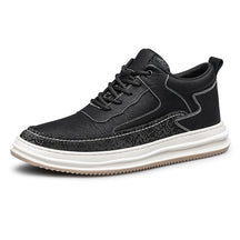 Tênis Casual Masculino Sampaio Jago® S1076