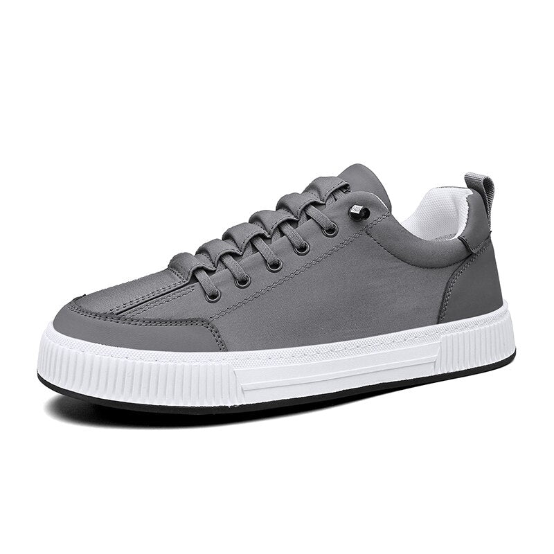 Tênis Casual Masculino Sampaio Birdie® S1080