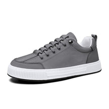 Tênis Casual Masculino Sampaio Birdie® S1080