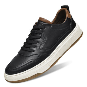 Tênis Casual Masculino Sampaio Caspar® S1073