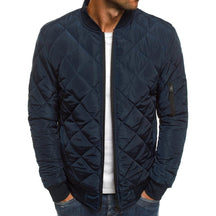 Jaqueta Masculina Elegance Zev