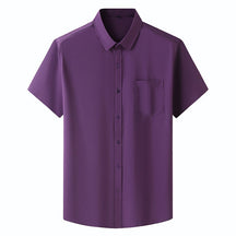 Camisa Polo Masculina Plus Size