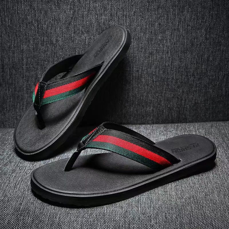 Chinelo Masculino Corbyn
