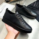 Tênis Casual Masculino Sampaio Quinlan® S1085
