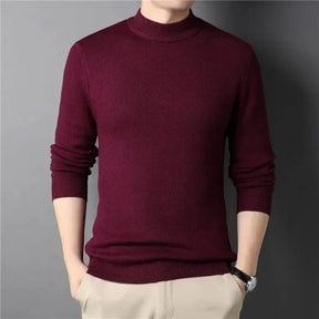 Suéter Masculino Sampaio®