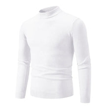 Suéter Masculino Sampaio®