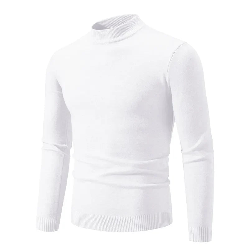 Suéter Masculino Sampaio®