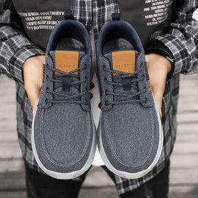 Tênis Masculino Casual Classic