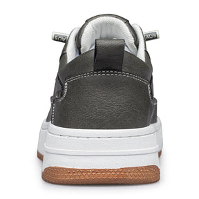 Tênis Casual Masculino Sampaio Nican® S1077