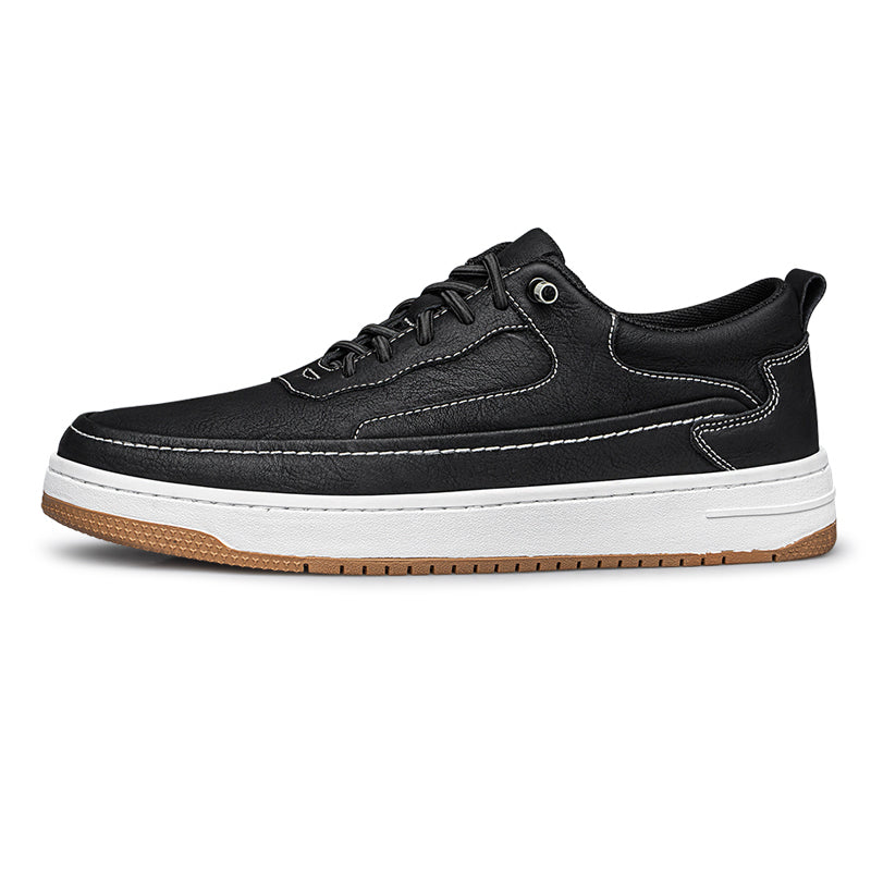 Tênis Casual Masculino Sampaio Nican® S1077