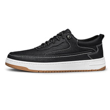 Tênis Casual Masculino Sampaio Nican® S1077