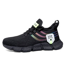 Tênis Esportivo Masculino NewPro Sampaio® S1083