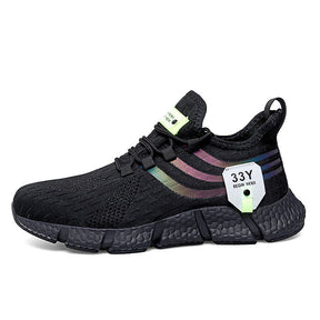 Tênis Esportivo Masculino NewPro Sampaio® S1083