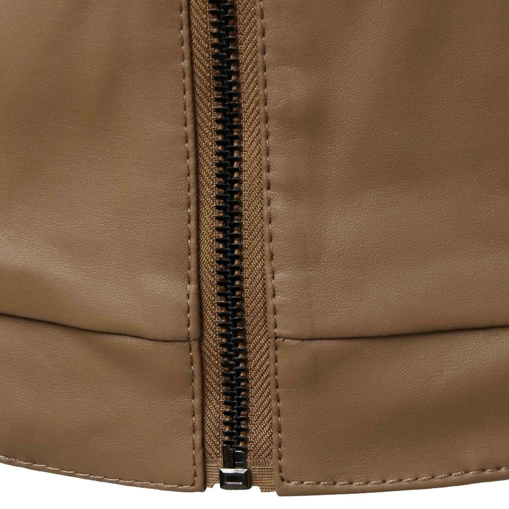 Jaqueta Corta Vento Masculina Sampaio®