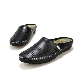 S﻿﻿apato Mocassim Masculino Sampaio® S1204