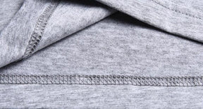 Camisa Masculina Polo Quality Fashion