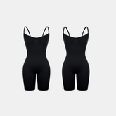 Body Modelador BelleComfort - (COMPRE 1 LEVE 2)