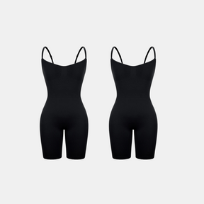 Body Modelador BelleComfort - (COMPRE 1 LEVE 2)
